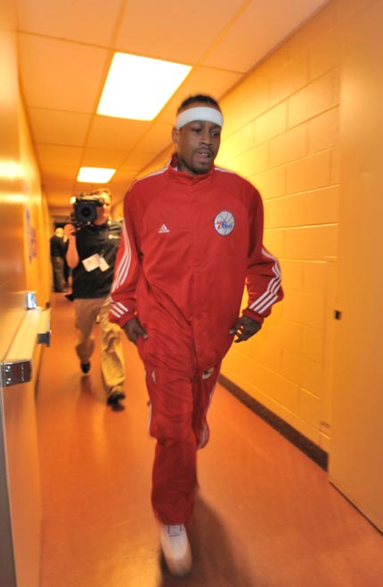 高现金流压 高现金流压