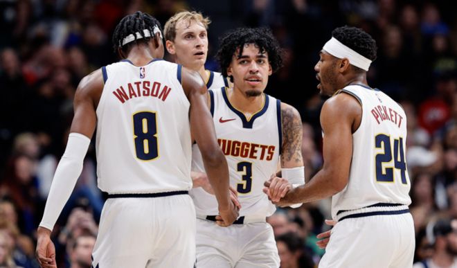 替补边锋速 替补边锋速