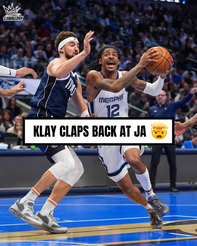 干净时间 干净时间