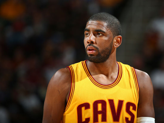 干净时间 干净时间