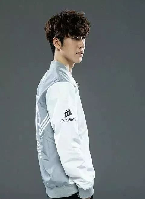 手感不佳时 手感不佳时