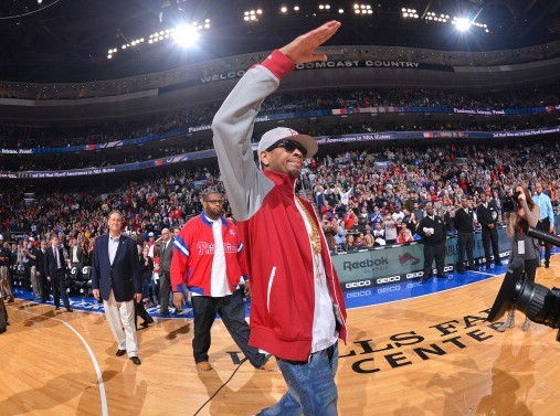 可从背后打 可从背后打