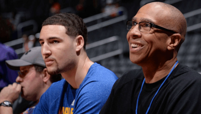 烟火与包夹 烟火与包夹