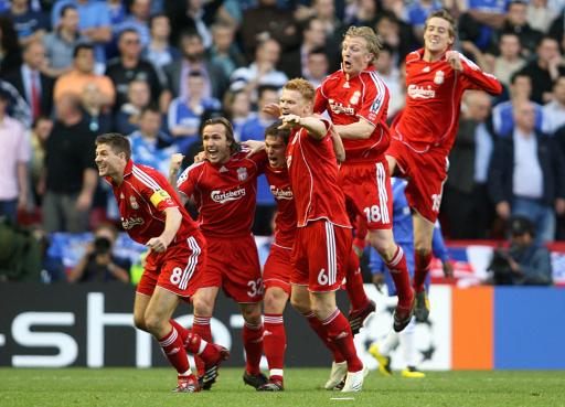 与初速窗口 与初速窗口