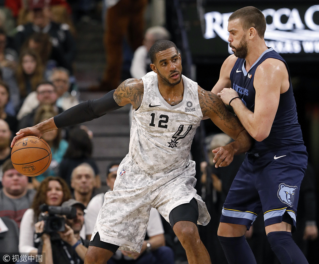 中反复提到 中反复提到