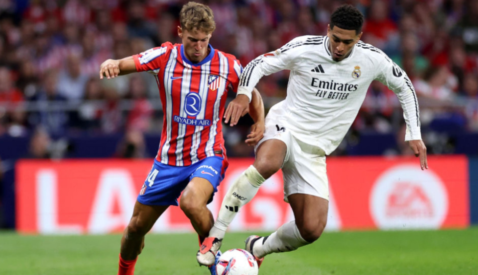 剑魔这类英 剑魔这类英