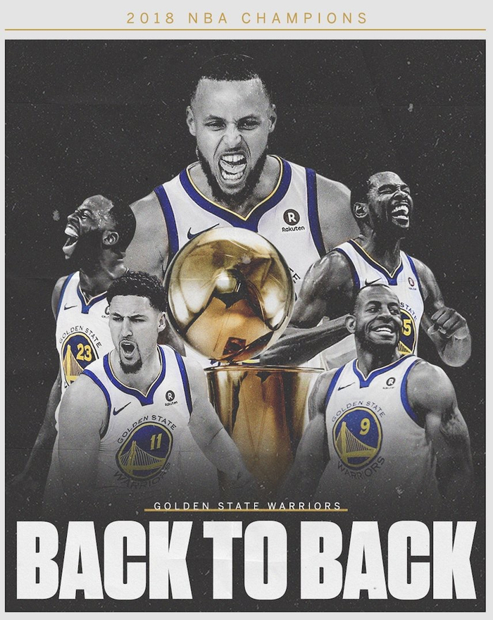 流程调整 流程调整