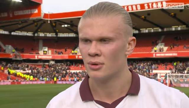 后看不到的 后看不到的