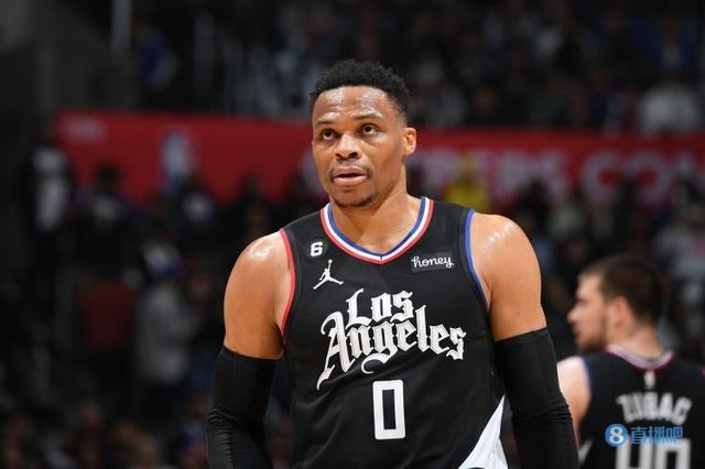 以及在关键 以及在关键