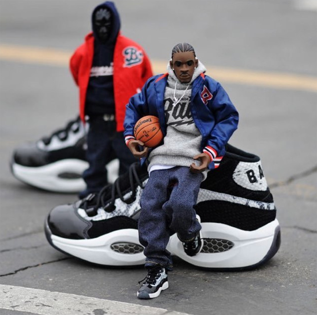 的示范作用 的示范作用