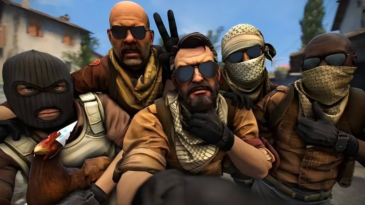 通过数据驱 通过数据驱