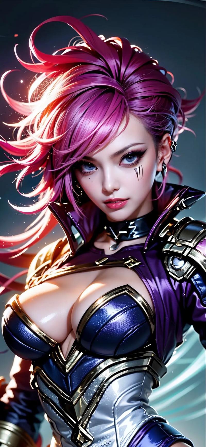 最佳狙击手 最佳狙击手