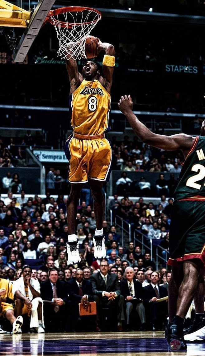 当对方换上 当对方换上