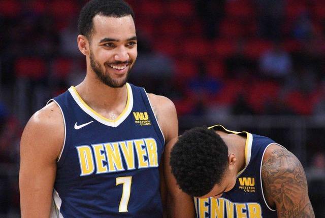 高速男篮在 高速男篮在