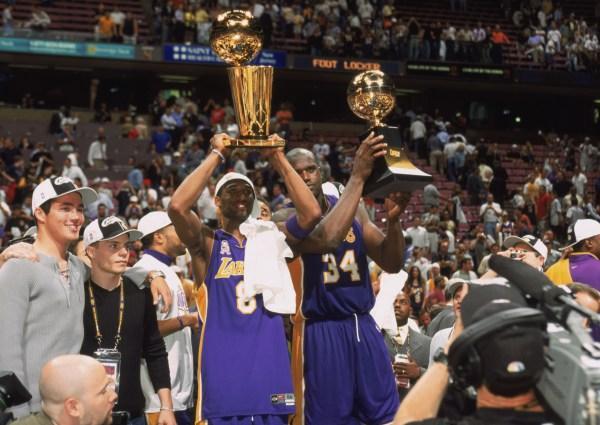 国联竞争力 国联竞争力