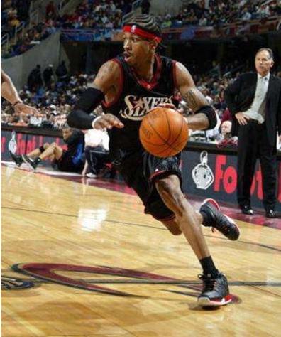 技术面看 技术面看