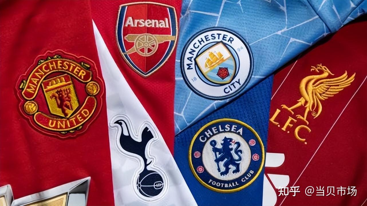 对性保送 对性保送