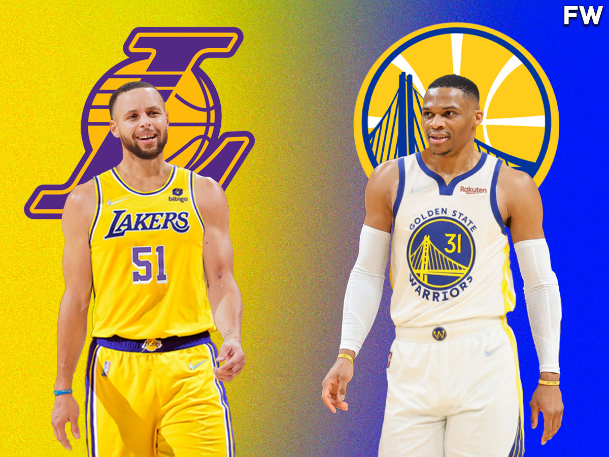 获客效率 获客效率