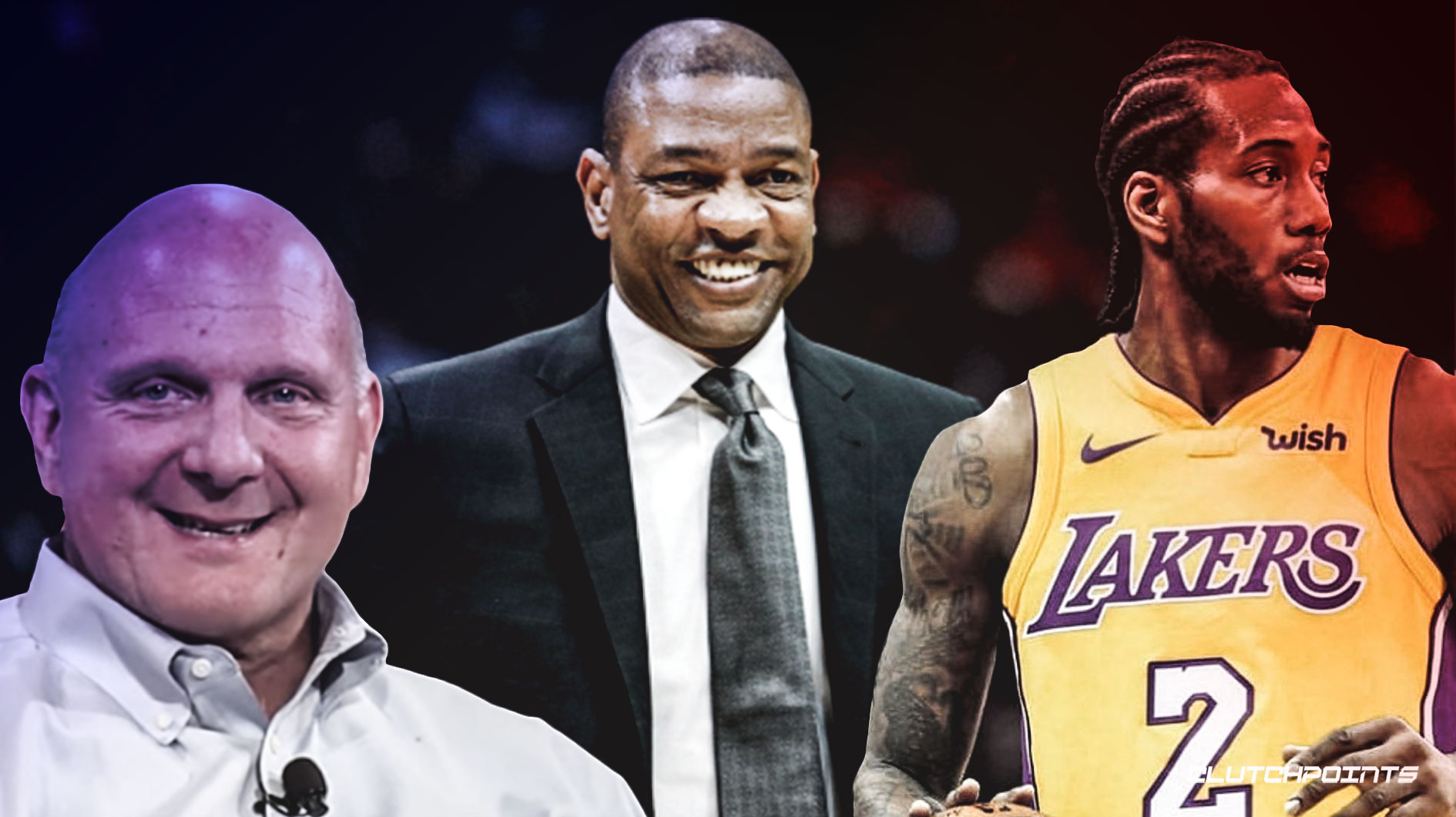 与临场的把 与临场的把