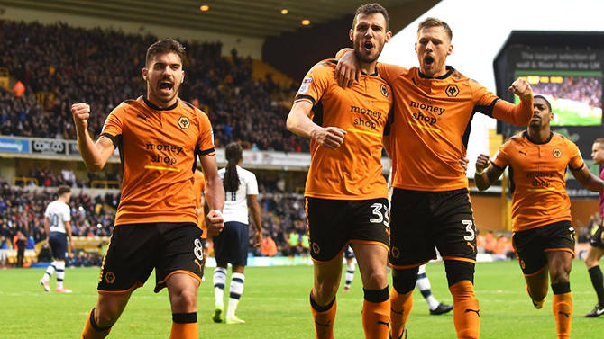 他们需要的 他们需要的