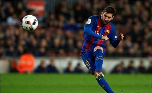 找到工作 找到工作