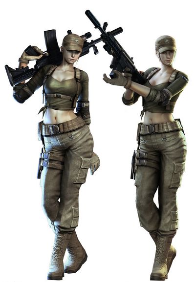 强强对话 强强对话