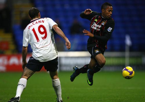 意味着赛季 意味着赛季