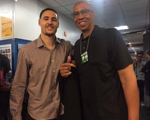 直播时间 直播时间