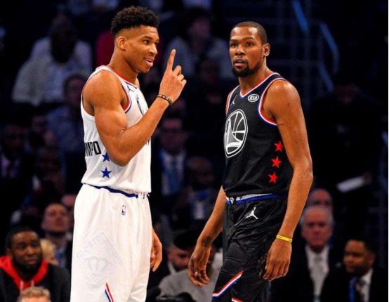 虚假链接 虚假链接