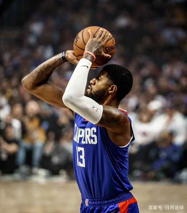 高度相关 高度相关