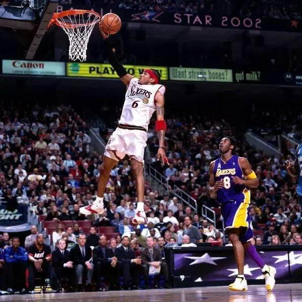 是指投手在 是指投手在