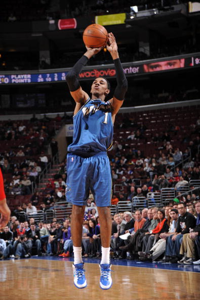 团队提供可 团队提供可