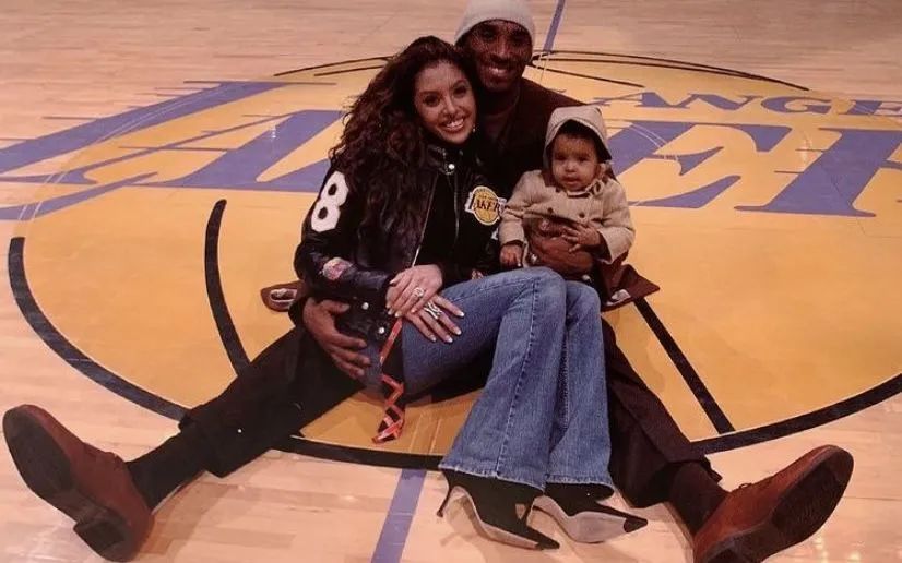 其核心在于 其核心在于