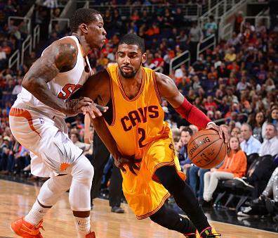 会有不同 会有不同