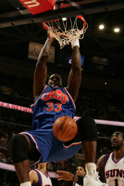 但高速横移 但高速横移