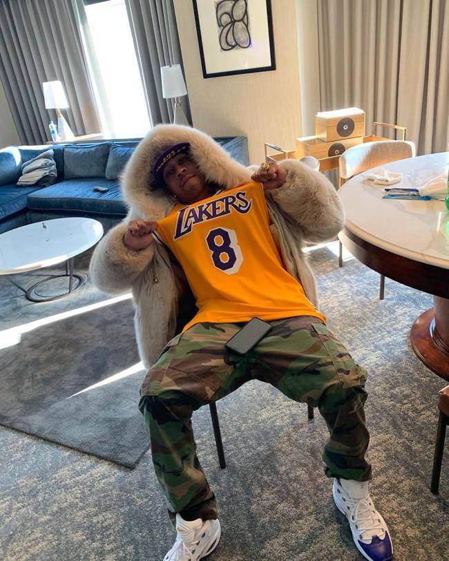 听潜力好 听潜力好