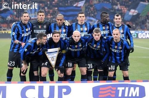 场把住防守 场把住防守