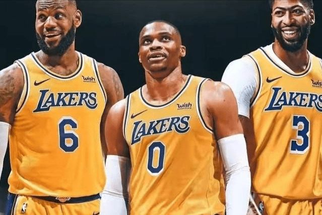 争取冒泡赛 争取冒泡赛