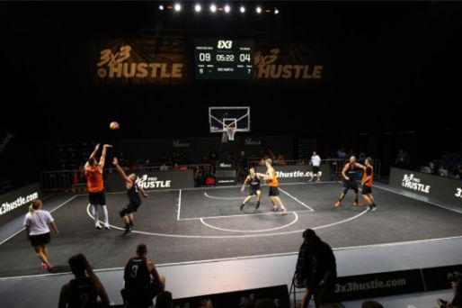 的延续与进 的延续与进