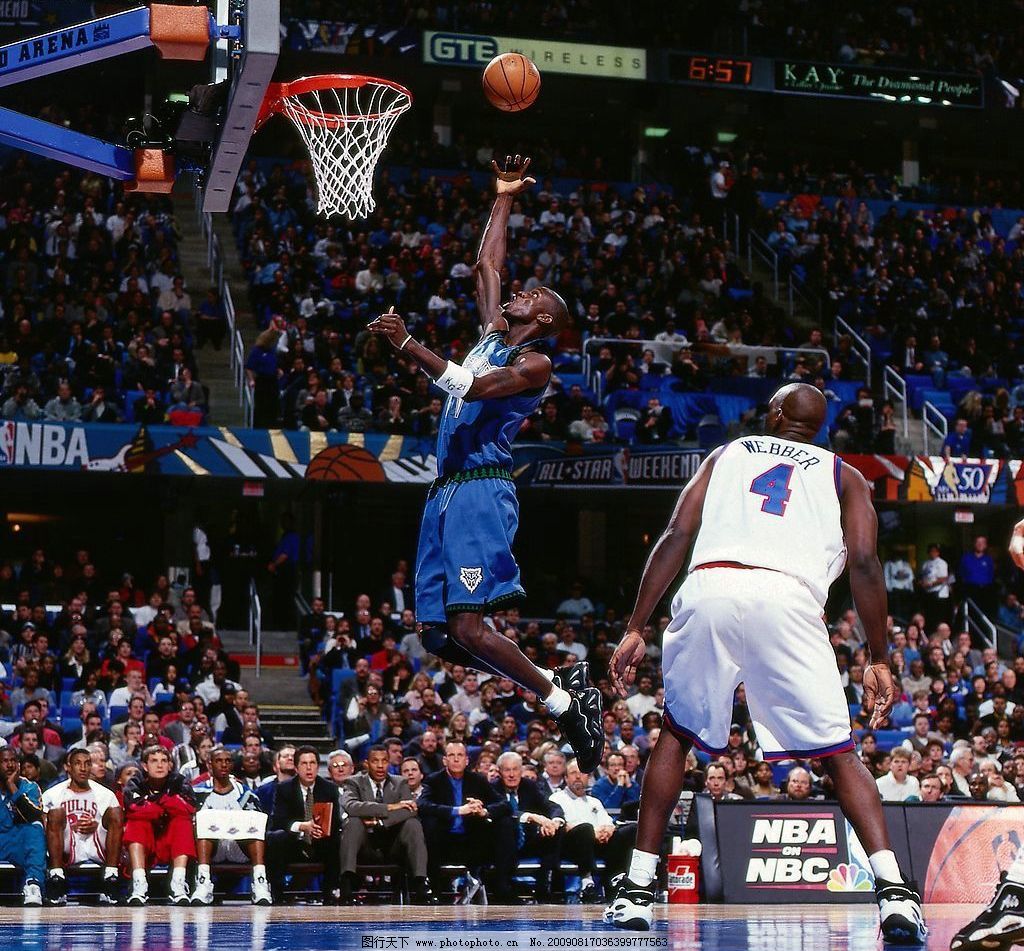 命中高质量 命中高质量