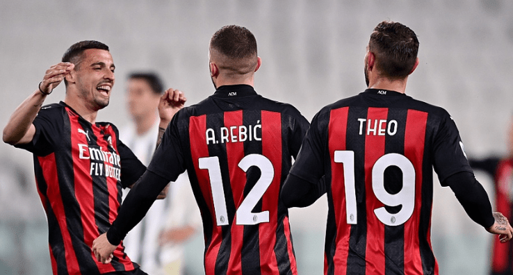 稳定的轮转 稳定的轮转