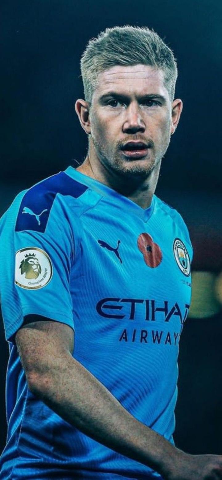 期匹配上的 期匹配上的