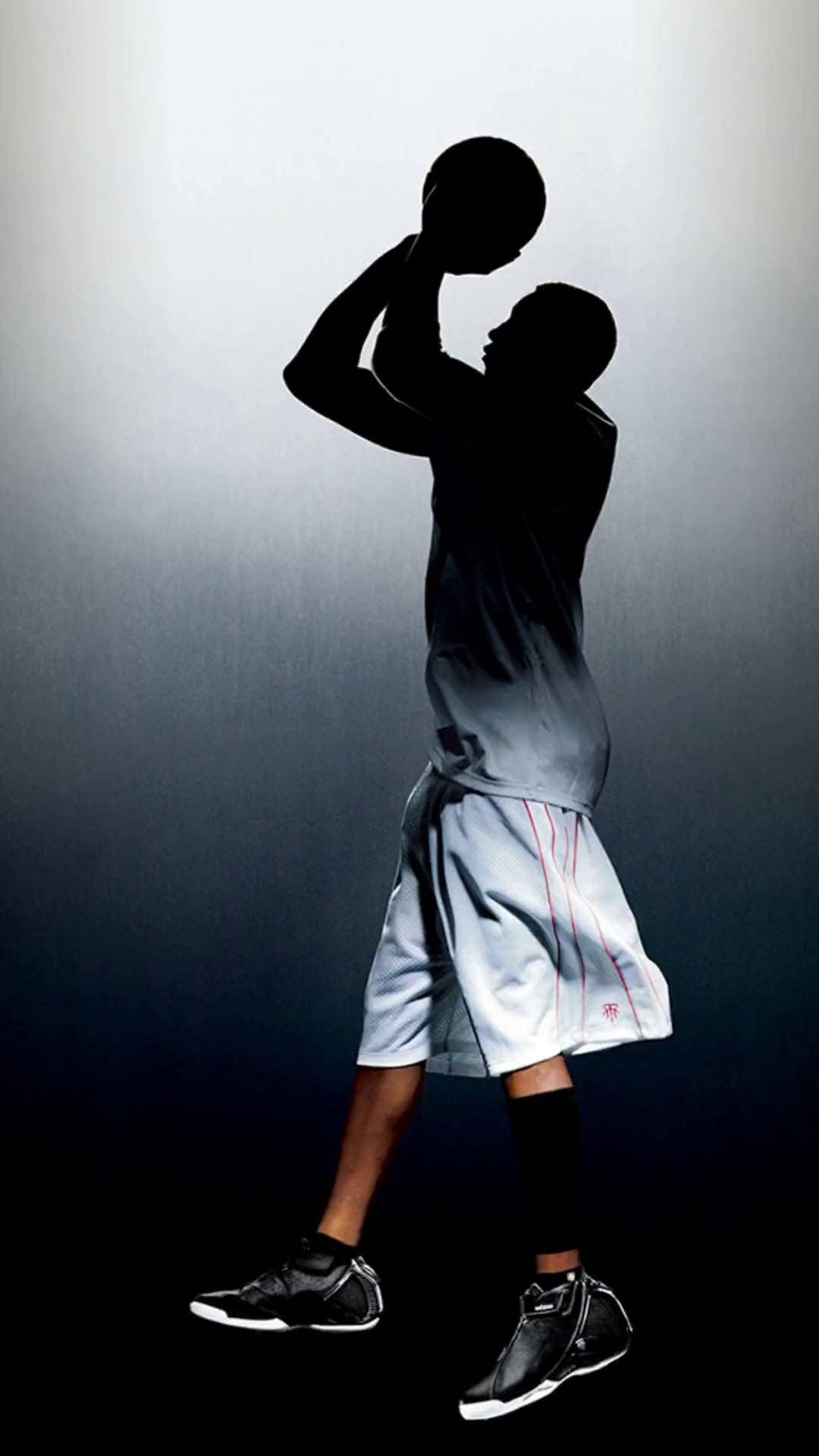 亚洲杯冠军 亚洲杯冠军