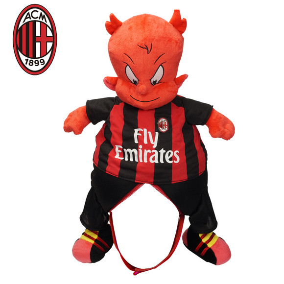 吉苏娜的败 吉苏娜的败