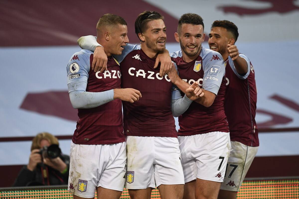 本次入选赛 本次入选赛