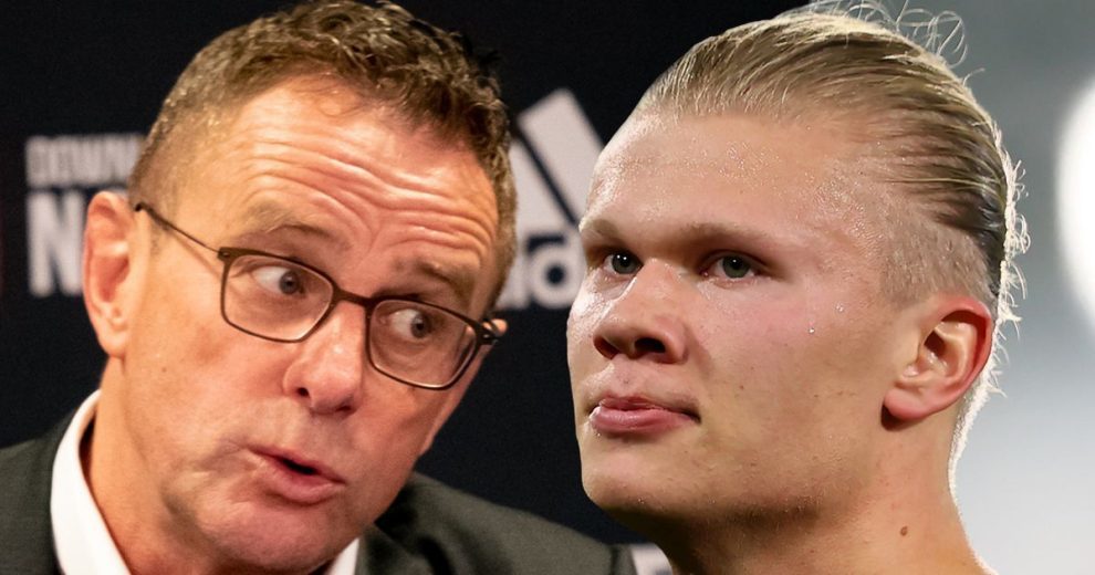 联赛曝光度 联赛曝光度