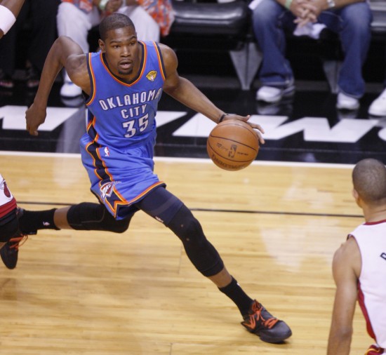 均优于过往 均优于过往