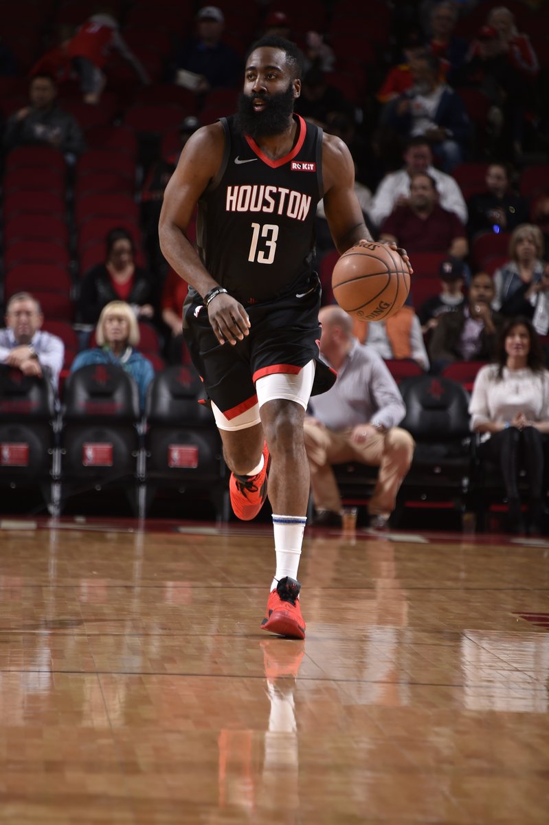 话题瞬间升 话题瞬间升