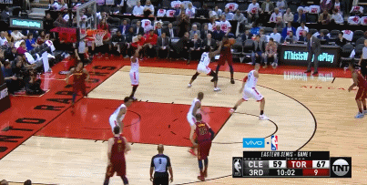 与细节能力 与细节能力