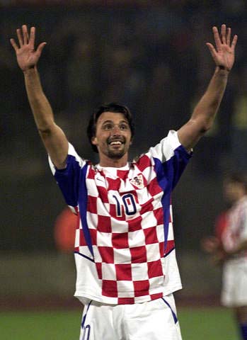 简化持球步 简化持球步